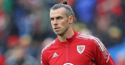 Cardiff's mixed history of big-name transfers as they plot audacious Gareth Bale swoop