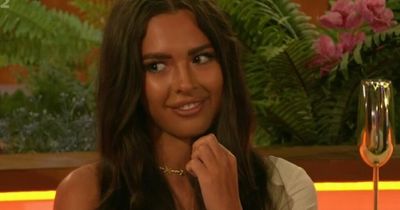 Love Island viewers call for immediate rule change only one episode in