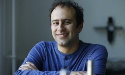 Climate crisis could make humans shrink in size, says fossil expert