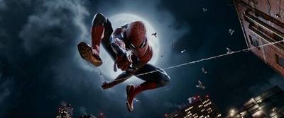 You need to watch Sony’s most underrated Spider-Man movie on Netflix ASAP