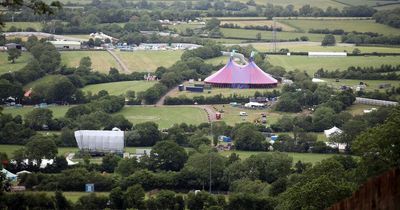 Glastonbury Festival 2022: Everything you need to pack and all the items banned from the site