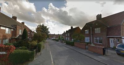Police find cannabis plants worth thousands of pounds in Hucknall house bust