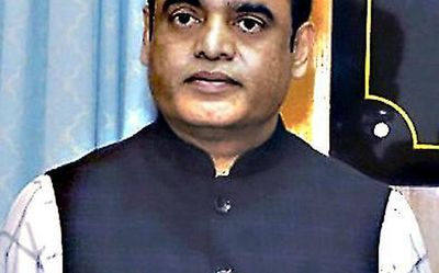 Karnataka Council polls: Minister cautions voters against ‘invalid’ votes