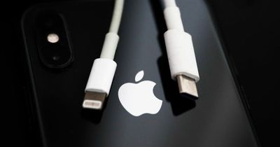 Apple will have to change iPhone charger connections in Europe in the next two years