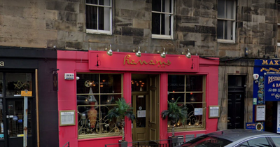 Popular Edinburgh Old Town restaurant set to expand with new delicatessen