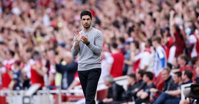 When Arsenal return for pre-season as Mikel Arteta sets Stan Kroenke major transfer demand