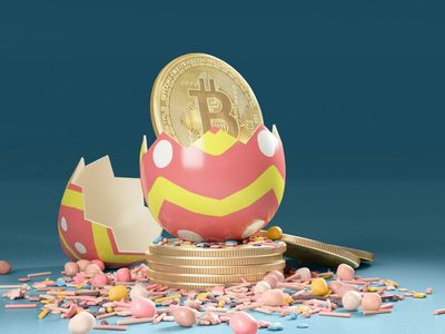 Fed Prices Eggs With Bitcoin To Show Instability Against US Dollar