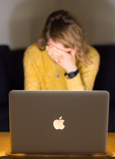 Family finances ‘biggest mental health strain for one in four people’