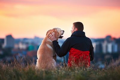 10 ways to make your pet happier and healthier