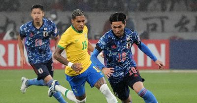 Leeds United supporters saying the same thing after club's 'teasing' choice of picture