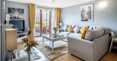 Five incredible Dublin apartments on sale for under €300,000