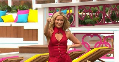 What time is Love Island on ITV2 tonight as fresh coupling drama expected