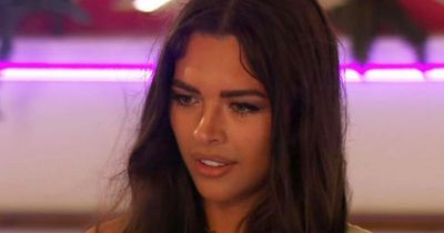 ITV Love Island fans make the same observation about Gemma Owen after her age sparks chaos