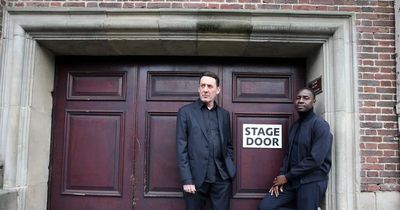 Mouth of the Tyne issue Lighthouse Family refund advice as band cancel performance