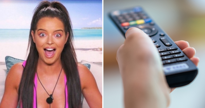 You can now earn £300 watching Love Island - and you won't even have to leave your bed