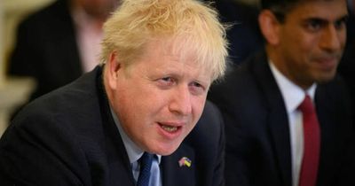 What happens now as Boris Johnson survives no confidence vote - worst could be yet to come