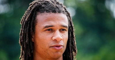 Newcastle United target Nathan Ake provides clear stance on his future amid transfer speculation
