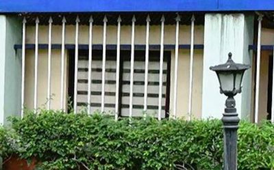 Tax portal develops snag on first anniversary, govt. asks Infosys to look into issue