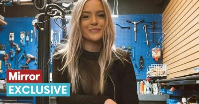 'I woke up from a coma to find my man had ghosted me and moved in with someone else'