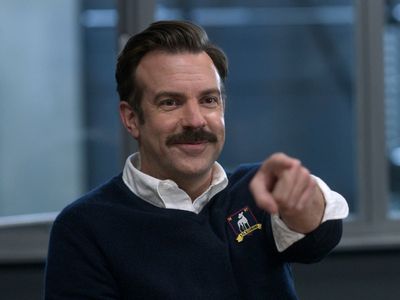 Ted Lasso fans ‘gutted’ as writer says season three will be its last