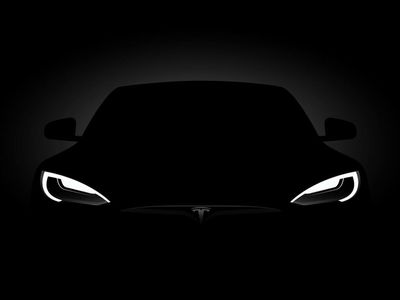 Why Tesla's Vehicles Cannot Avail EV Rebates In Home State Texas