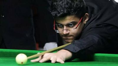 Double delight for cue sports fans: DBSA announces HS Bhogal 6-Red & Wilson Jones Delhi state meet