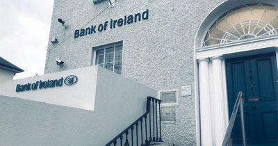 Bank of Ireland tells of 'most common’ error causing delays for new applicants