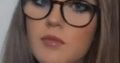 Police 'concerned' for missing teenage girl with Bristol links