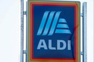 Aldi shooting: two dead as gunman open fires in supermarket in Germany