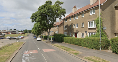 Discovery of man's body in Paisley flat sparks appeal to trace relatives