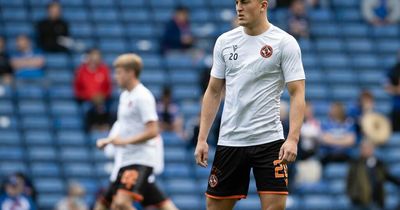 Hearts transfer news latest as Lewis Neilson on brink, Ronan move edges closer and Simms hopes