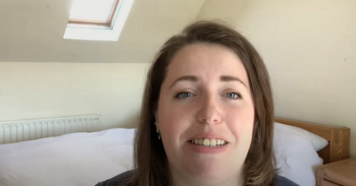 Mum goes viral with her feeding family of five for €5 plan