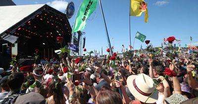 Glastonbury Festival 2022: When does it start and who is headlining?