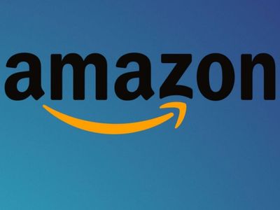 How Amazon May Trade After The Stock Split