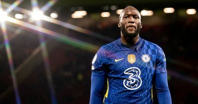 Romelu Lukaku transfer failure sends final Roman Abramovich Chelsea message to Todd Boehly