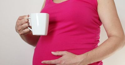 Vitamin D deficiency linked to higher risk of miscarriage, new research suggests