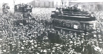 Rare Newcastle United 1910 FA Cup winners' medal goes under the hammer