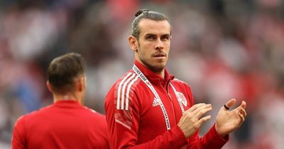 Cardiff City transfer news as 10 clubs after Gareth Bale and Cody Drameh 'won't get a look-in at Leeds United'