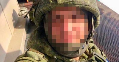 Russian soldiers' families use Kremlin-banned Telegram to check 'dead or alive' status