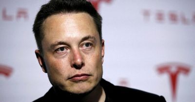 Could Elon Musk's $46.5b Twitter deal collapse? Timeline of takeover bid