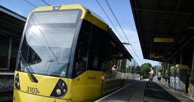 Anger over decision to axe day-pass from Metrolink app