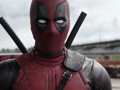 'Deadpool' Screenwriters Promise Disney Will Not Soften Their Next Film