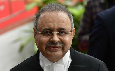 ‘Process of appointment of Lokayukta is underway,’ says Karnataka HC’s Chief Justice