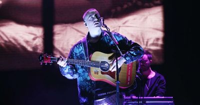 Everything you need know ahead of Dermot Kennedy and Duran Duran at St Anne's Park