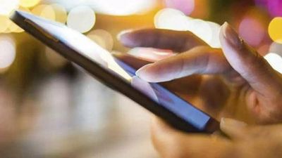 Govt open to industry's ideas on self-regulatory grievance appeal model for social media users