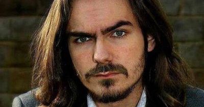 Distraught mum of missing man speaks publicly as frantic search continues