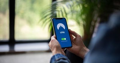 How to get VPN for just 79p per month thanks to this new deal