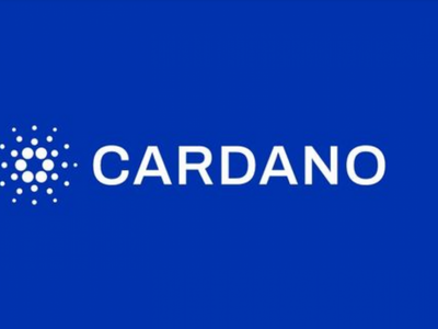 If You Invested $1,000 In Cardano At Its COVID-19 Pandemic Low, Here's How Much You'd Have Now