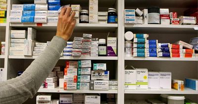 How to apply for NHS prescription payment scheme which could save patients up to £350