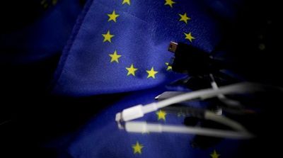 One Plug and Done: EU to Require Common Way to Charge Phones